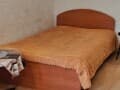 Снять однокомнатную квартиру на сутки, 31 м², этаж 5 из 8. Фото 3