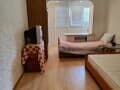 Снять однокомнатную квартиру на сутки, 31 м², этаж 5 из 8. Фото 1