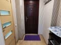 Снять однокомнатную квартиру на сутки, 31 м², этаж 5 из 8. Фото 5