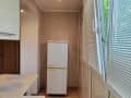 Снять однокомнатную квартиру на сутки, 31 м², этаж 5 из 8. Фото 7