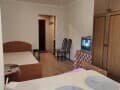 Снять однокомнатную квартиру на сутки, 31 м², этаж 5 из 8. Фото 8