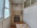Снять однокомнатную квартиру на сутки, 31 м², этаж 5 из 8. Фото 9