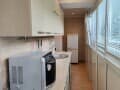 Снять однокомнатную квартиру на сутки, 31 м², этаж 5 из 8. Фото 10