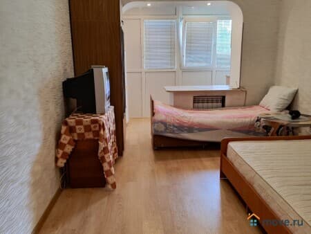 Сдаем посуточно 1-комнатную квартиру, 31 м², Железноводск, улица Космонавтов, 30