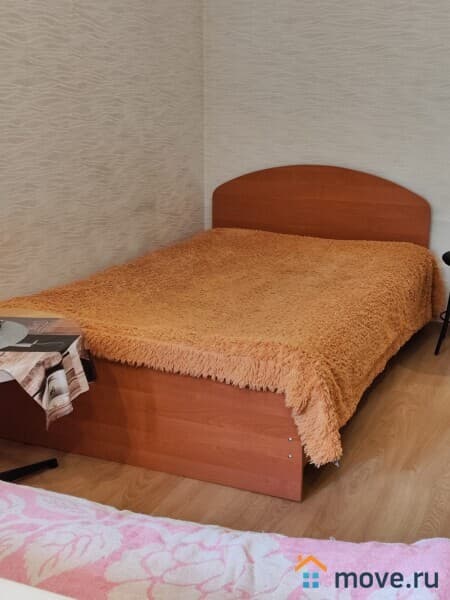 1-комн. квартира, 31 м²