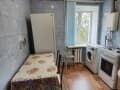 Снять двухкомнатную квартиру на сутки, 46 м², этаж 4 из 4. Фото 4
