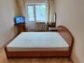 Снять двухкомнатную квартиру на сутки, 46 м², этаж 4 из 4. Фото 5