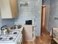 Снять двухкомнатную квартиру на сутки, 46 м², этаж 4 из 4. Фото 6