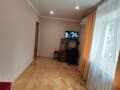 Снять двухкомнатную квартиру на сутки, 46 м², этаж 4 из 4. Фото 7