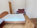 Снять двухкомнатную квартиру на сутки, 46 м², этаж 4 из 4. Фото 8