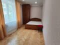 Снять двухкомнатную квартиру на сутки, 46 м², этаж 4 из 4. Фото 9