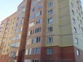 Продаю трехкомнатную квартиру, 101 м², 55 км за МКАД, этаж 5 из 9. Фото 1