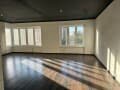 свободного назначения, 71 м²