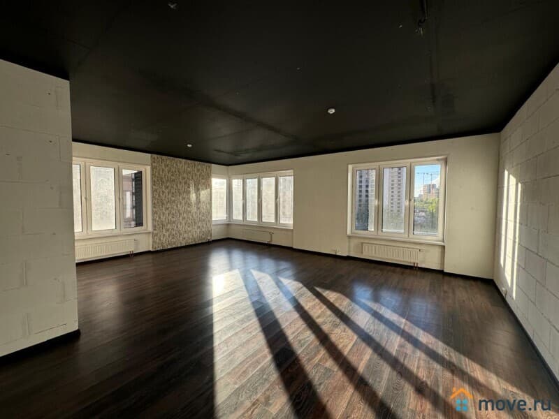 свободного назначения, 71 м²