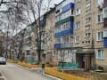 Сдам в аренду двухкомнатную квартиру, 45 м², этаж 5 из 6. Фото 1