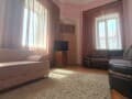 Сдается трехкомнатная квартира, 78 м², этаж 2 из 2. Фото 11