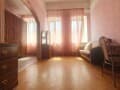 Сдается трехкомнатная квартира, 78 м², этаж 2 из 2. Фото 13
