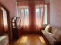 Сдается трехкомнатная квартира, 78 м², этаж 2 из 2. Фото 14