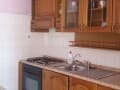 Сдается трехкомнатная квартира, 78 м², этаж 2 из 2. Фото 17