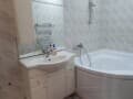 Сдается трехкомнатная квартира, 78 м², этаж 2 из 2. Фото 18