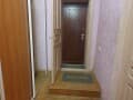 Сдается трехкомнатная квартира, 78 м², этаж 2 из 2. Фото 19