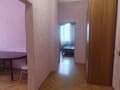 3-комн. квартира, 78 м²