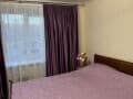 Снять двухкомнатную квартиру, 50 м², этаж 5 из 5. Фото 1