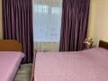 Снять двухкомнатную квартиру, 50 м², этаж 5 из 5. Фото 2