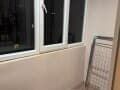 Снять двухкомнатную квартиру, 50 м², этаж 5 из 5. Фото 3
