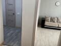 Снять двухкомнатную квартиру, 50 м², этаж 5 из 5. Фото 8