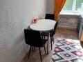 Снять двухкомнатную квартиру, 50 м², этаж 5 из 5. Фото 9