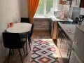 Снять двухкомнатную квартиру, 50 м², этаж 5 из 5. Фото 10