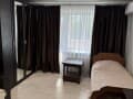 Снять двухкомнатную квартиру, 50 м², этаж 5 из 5. Фото 12