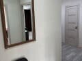 Снять двухкомнатную квартиру, 50 м², этаж 5 из 5. Фото 14