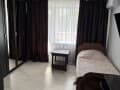 Снять двухкомнатную квартиру, 50 м², этаж 5 из 5. Фото 15