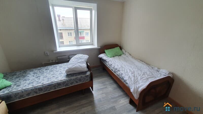 2-комн. квартира, 50 м²