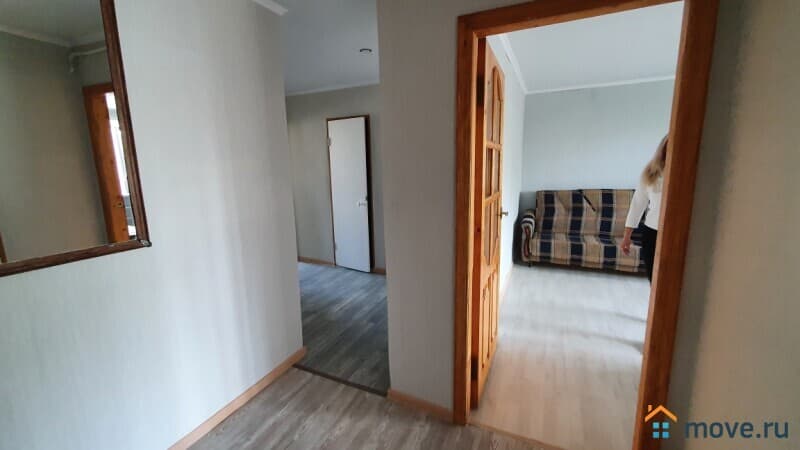 2-комн. квартира, 50 м²