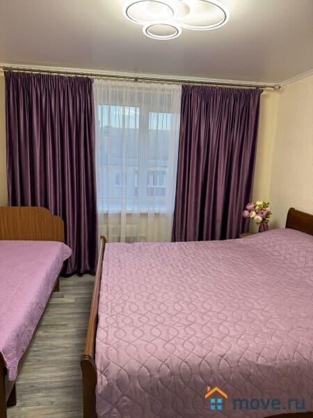 2-комн. квартира, 50 м²