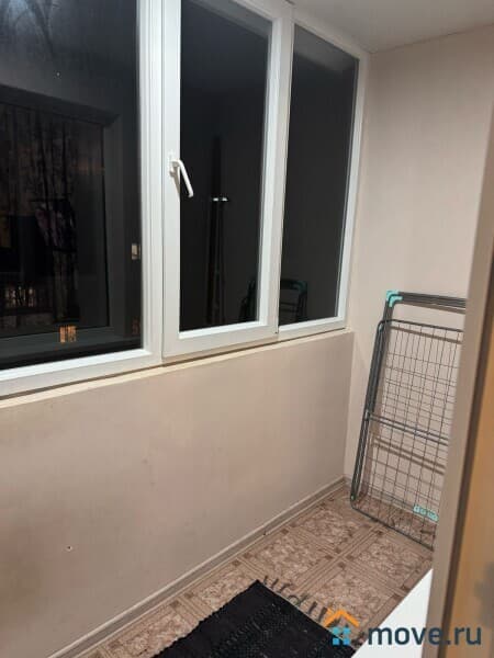 2-комн. квартира, 50 м²