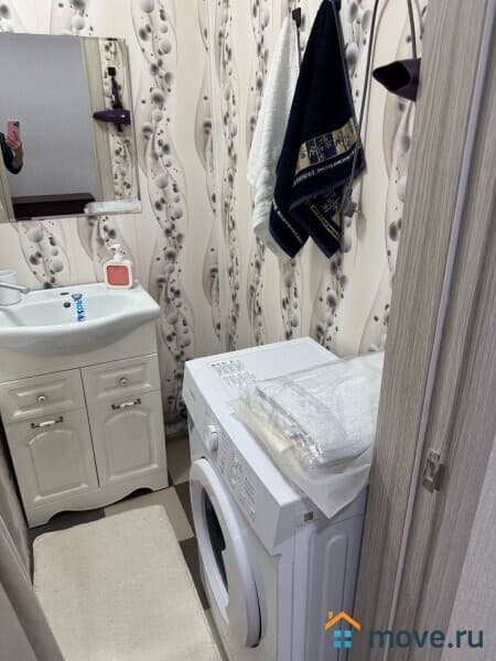 2-комн. квартира, 50 м²