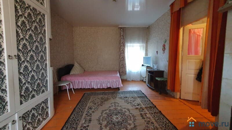 2-комн. квартира, 38 м²