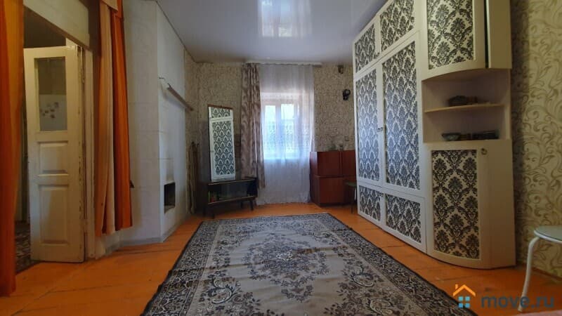 2-комн. квартира, 38 м²