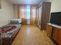 Аренда однокомнатной квартиры, 36 м², этаж 1 из 5. Фото 1