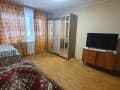 Аренда однокомнатной квартиры, 36 м², этаж 1 из 5. Фото 2