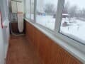 Аренда однокомнатной квартиры, 36 м², этаж 1 из 5. Фото 6