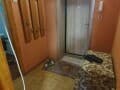 Аренда однокомнатной квартиры, 36 м², этаж 1 из 5. Фото 7