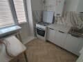 Аренда однокомнатной квартиры, 36 м², этаж 1 из 5. Фото 10