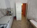 Аренда однокомнатной квартиры, 36 м², этаж 1 из 5. Фото 11