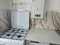 Аренда однокомнатной квартиры, 36 м², этаж 1 из 5. Фото 12