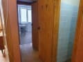 Аренда однокомнатной квартиры, 36 м², этаж 1 из 5. Фото 13